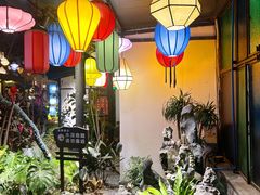 -院8里·小聚园(九眼桥店)