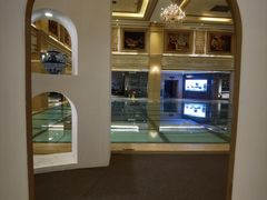 -上海月星家居(澳门路店)