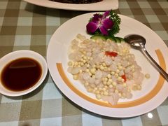 -无名居(西直门总店)