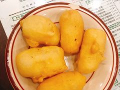 -仁信老铺(华盖路店)