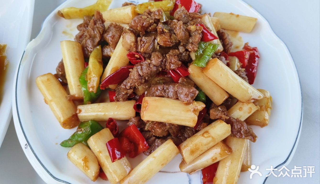 黄鹤楼观景餐厅推荐