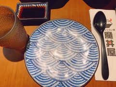 餐具摆设-魔丼屋(日月光店)