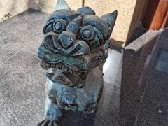 -子霖南山鲜虾面(南山总店)