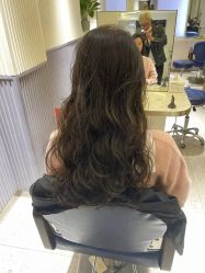 点击看大图 -PE SALON