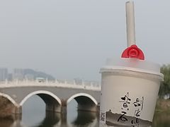 -卡乐卡(团城山店)