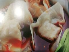 -一个叫川的地方(麒麟新天地店)