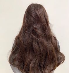 -Tipo Hair salon（明星）店