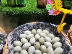 -长湘居(数码大厦店)