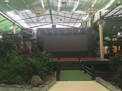-陶然居·重庆菜(生态园店)