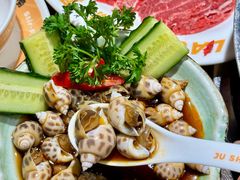 -潮澎派·潮州菜(南国明珠店)