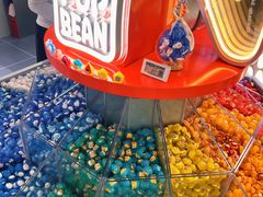 -泡泡玛特POPMART(沈阳大悦城店)