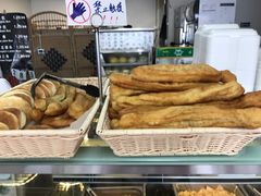 -红园小吃highland park