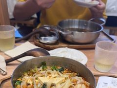 -小满手工粉(环宇荟店)