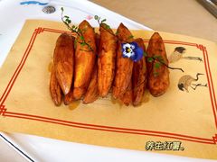 -柳京酒店(滨江中路店)