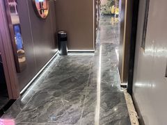 -臻享足道·HIFI影院足疗SPA(成华店)