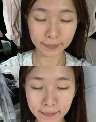 -比华利美容医院