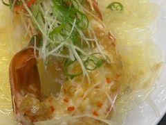 -宜兴隆家宴·私房菜(泰安华庭店)