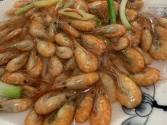 -千岛湖鱼味馆(十字街总店)