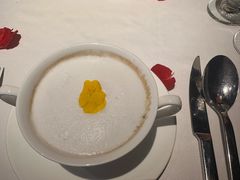 -王品牛排(珠海富华里店)