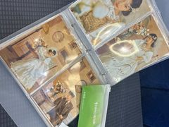 -海马体照相馆(大连柏威年购物中心店)