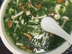 -三林本帮馆(中林街店)