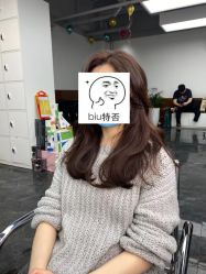 -查克拉造型