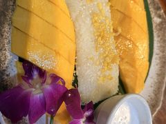 -Dang restaurant (patong phuket)