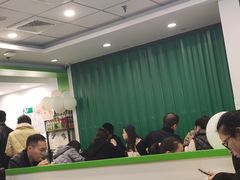 -老乡鸡(茨河路店)