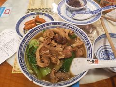 -双喜老铺(人民广场店)