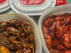 -马头巷·食景园(苏州总店)