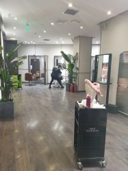 -崇尚GAVIN STYLE臻选