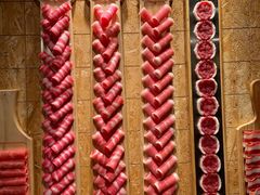 -羊大爷涮肉(亮马桥店)