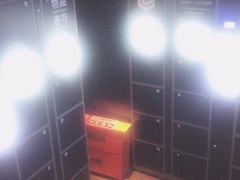 -五月花酒吧(民德路店)