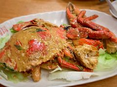 -新海山海鲜餐馆