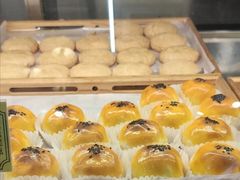 -武汉冠生園(吉庆街店)