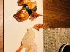 -山葵家·创意料理(万象汇店)