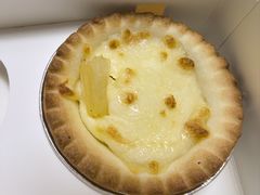 -必胜客(福州永嘉PH店)