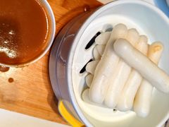 -外婆味道·云南菜大当家(海乐世界店)