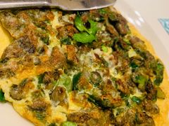 -莆田餐厅PUTIEN(西安万象天地店)