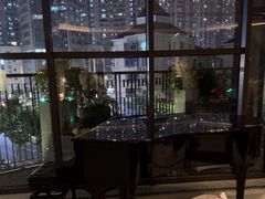 -浅深Cheersum(曹杨店)