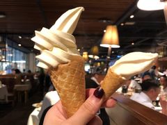-星伦多自助料理·涮烤一体(虹悦城店)