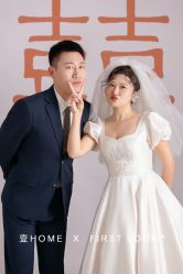 -壹HOME胶片摄影工作室