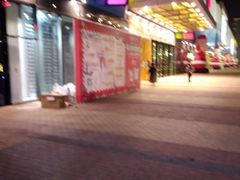 -万达广场(盐城盐都店)