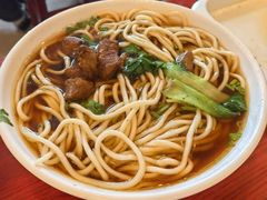-护国寺小吃(地安门店)