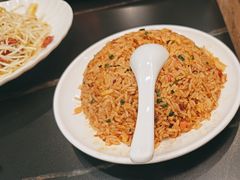 -勇利赵家烤肉坊(含光路店)