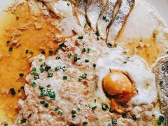 -老好人象山海鲜(岭南路店)