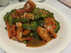 -小榄人家酒楼(民安店)