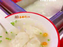 -倍儿红喜临门火锅(文兴路店)