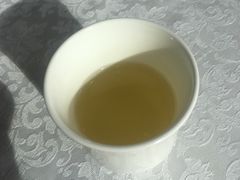 -红高粱大酒店(宁山东路店)