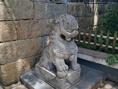 -遥桥古堡